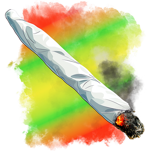 thunderstrike roll.png