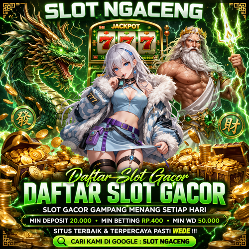 png clipart slot machine online casino netent no deposit bonus no deposit bonus game fictional chara.png