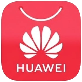 appgallery