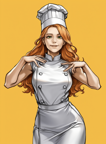 2ba7635b 736b 4c14 ac4e 0e9737ffcd14.png