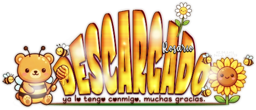 DescargadoBeeBearSprg AI DG Lolis Rosario.png