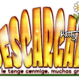 DescargadoBeeBearSprg AI DG Lolis Patty