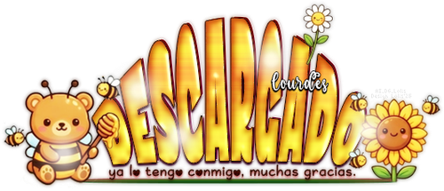 DescargadoBeeBearSprg AI DG Lolis Lourdes.png