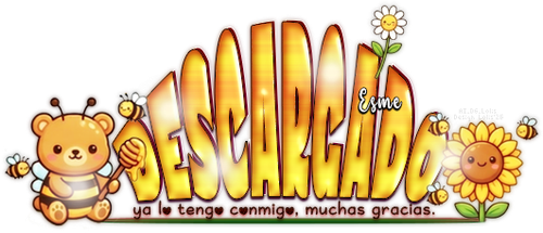 DescargadoBeeBearSprg AI DG Lolis Esme.png