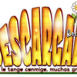 DescargadoBeeBearSprg AI DG Lolis Rocío