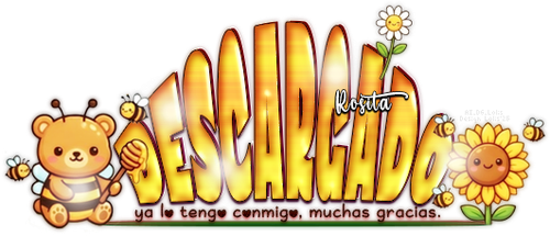 DescargadoBeeBearSprg AI DG Lolis Rosita.png