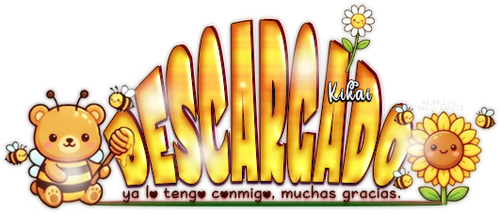 DescargadoBeeBearSprg AI DG Lolis Kikai.png