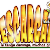 DescargadoBeeBearSprg AI DG Lolis Kikai