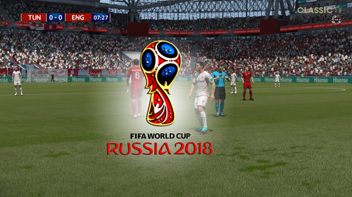 Wipe World Cup 2018 Russia.png