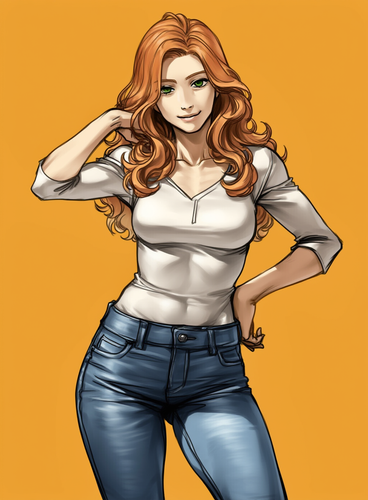 5cf6b5b0 d167 43c1 9999 aa6f0ef1e40f.png