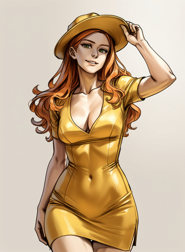 2f005e38 6f9c 45f7 8051 1e3682e9a31a.png