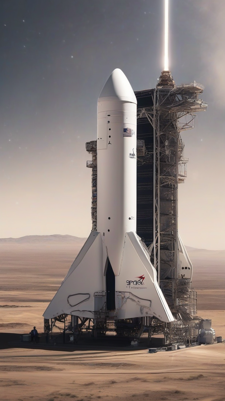 Musk asks SpaceX IPO banks to buy Grok AI subscriptions, NYT reports