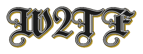 W2TF 4 4 2026 (2).gif