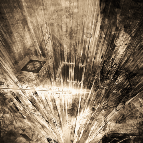 Schrodinger's Bottomless Pit.png