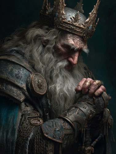 1ac56b1e 34d5 499b b1a0 c523b75922ba.jpg