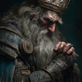 1ac56b1e 34d5 499b b1a0 c523b75922ba