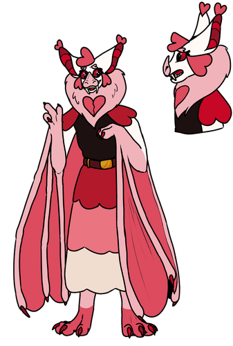 LocketRef 2026 1.png