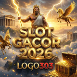 El Jardín de Hontoria