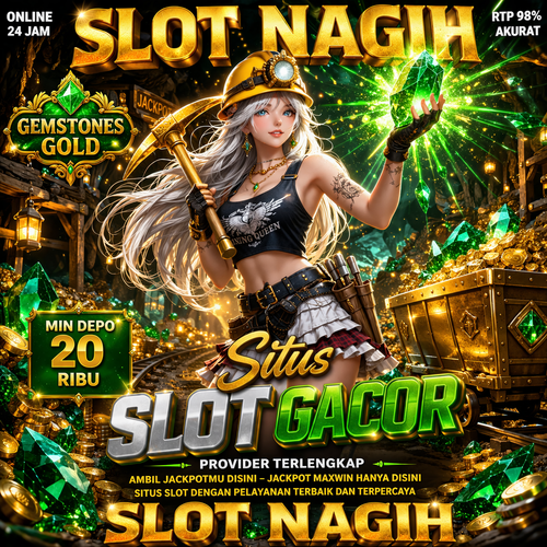 0af2d33a cffe 4a41 9739 8260a18e3053.png