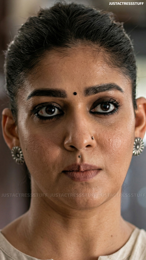 nayan 54456756654564564703.jpg