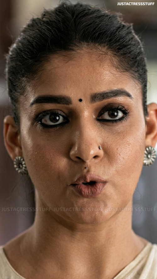 nayan 54456756654564564702.jpg