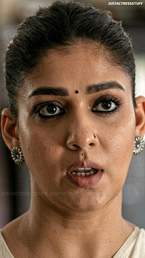 nayan 54456756654564564704.jpg