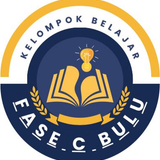 Screenshot 2026 04 05 081320.png