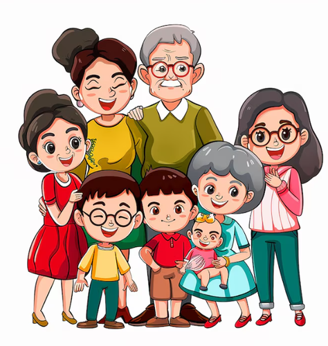 Screenshot 2026 04 05 084228.png