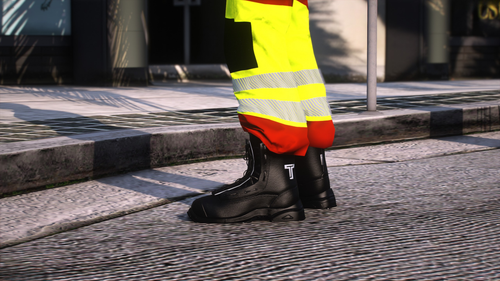 Design ohne Titel (31).png