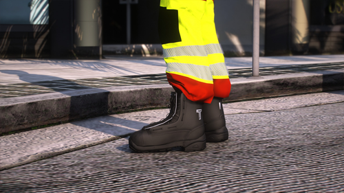 Design ohne Titel (30).png