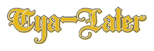 Cya Later 4 4 2026 (1).gif