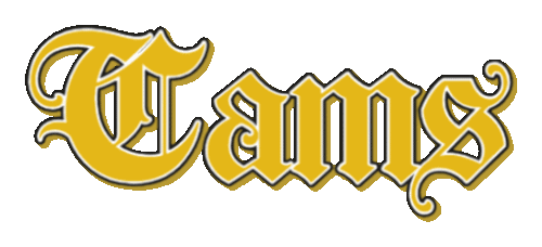 Cams 4 4 2026 (1).gif