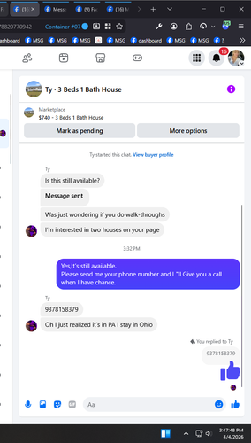 Screenshot 2026 04 04 154750.png
