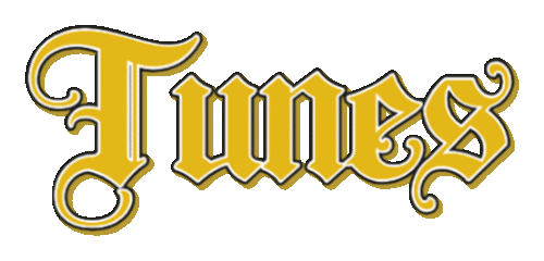 Tunes 4 4 2026 (1).gif