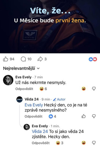 Screenshot.jpg