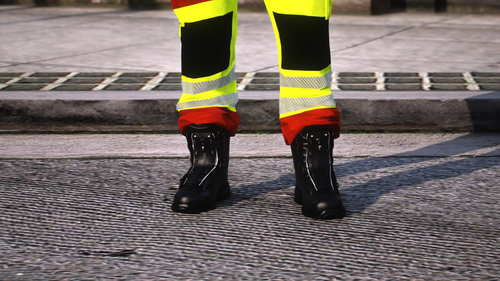 Design ohne Titel (32).png