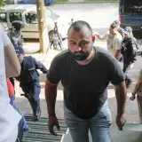 Ancheta: Dosarul Azilelor Groazei: Frații Godei sunt liberi după doi