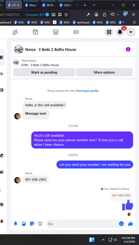 Screenshot 2026 04 04 155109.png