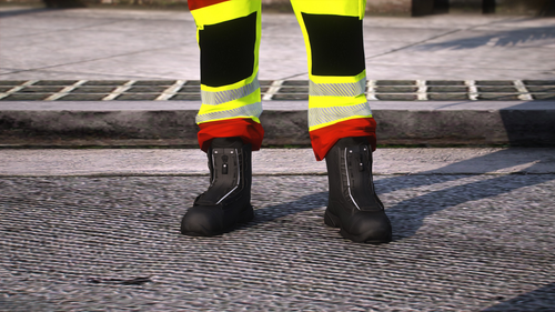 Design ohne Titel (33).png