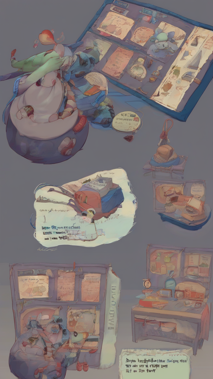 Stitch in time saves nine