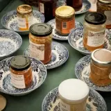 Fostul: „Resetarea micului dejun”: marmelada va fi cu adevărat reden