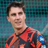 Iată de ce căpitanul SRH Pat Cummins a zburat acasă în Austr