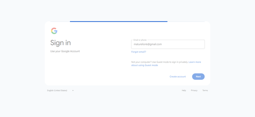 2026 03 30T13 12 26 047Z GOOGLE email entered unknown.png