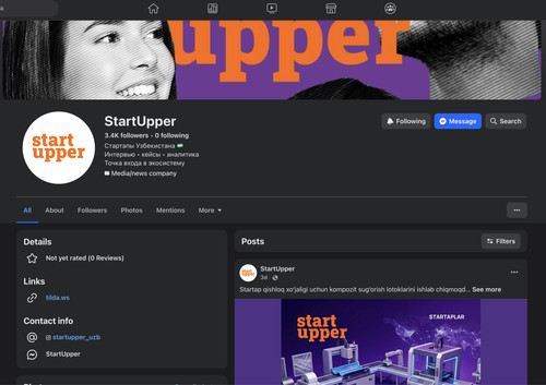 iScreen Shoter Google Chrome 260330191206.jpg