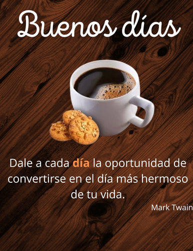 BIEN DÍA CAFECITO.png