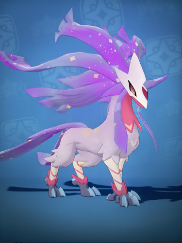 IMG 20260330 210937.jpg