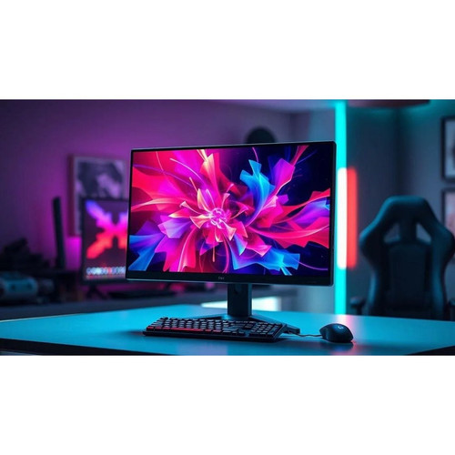 photo 2026 03 30 13 09 31 std.jpg