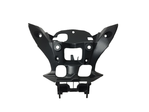 19023 Tampa Traseira Painel CB 250 Twister 16 22.png