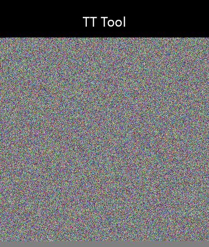 upload temp 36671.png