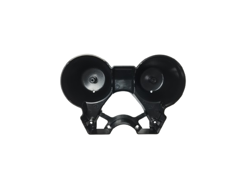 7037 Inferior FAZER 250 05 10 Preta Texturizada.png